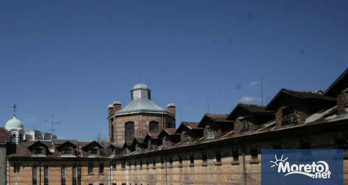 По заповед на министъра на правосъдието Георги Георгиев се проверяват