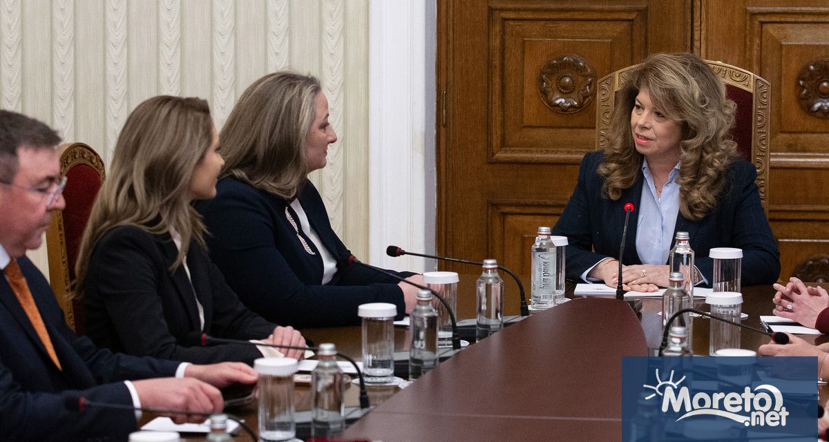 Предстоят трудни месеци но общата цел е провеждането на прозрачни