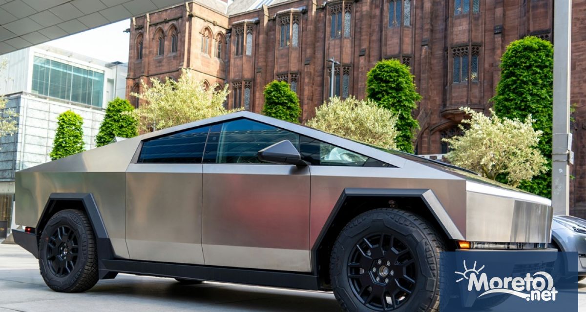 Български гражданин остана без шофьорска книжка в Румъния след като