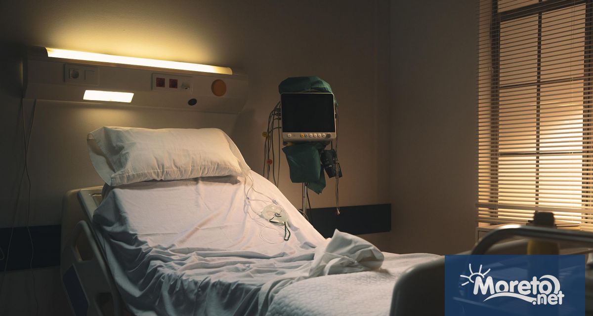 Комисията по социални въпроси на Националното събрание на Франция даде