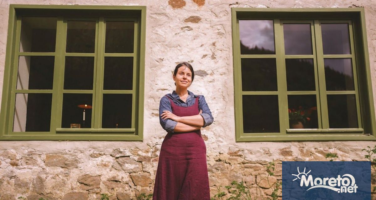 На 13 февруари в Интер Експо Център – София ще