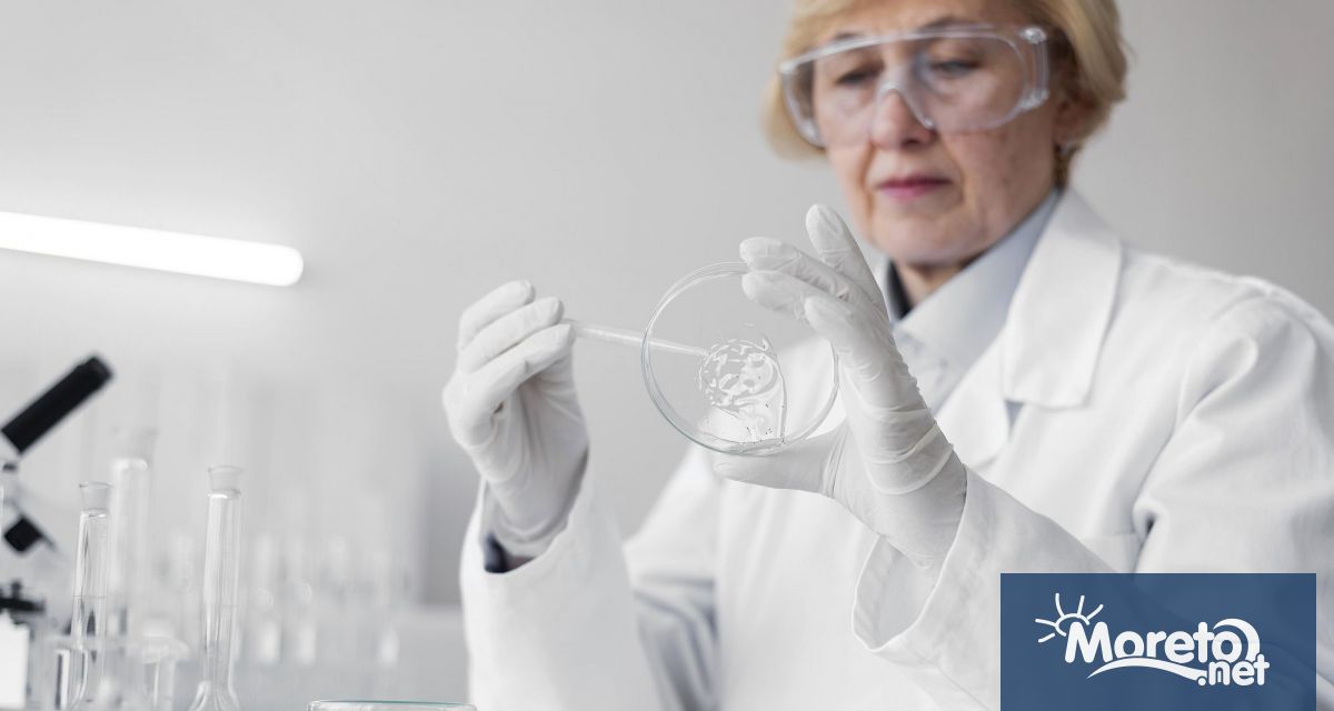 Учени от Австралия са открили обещаващ нов подход за борба