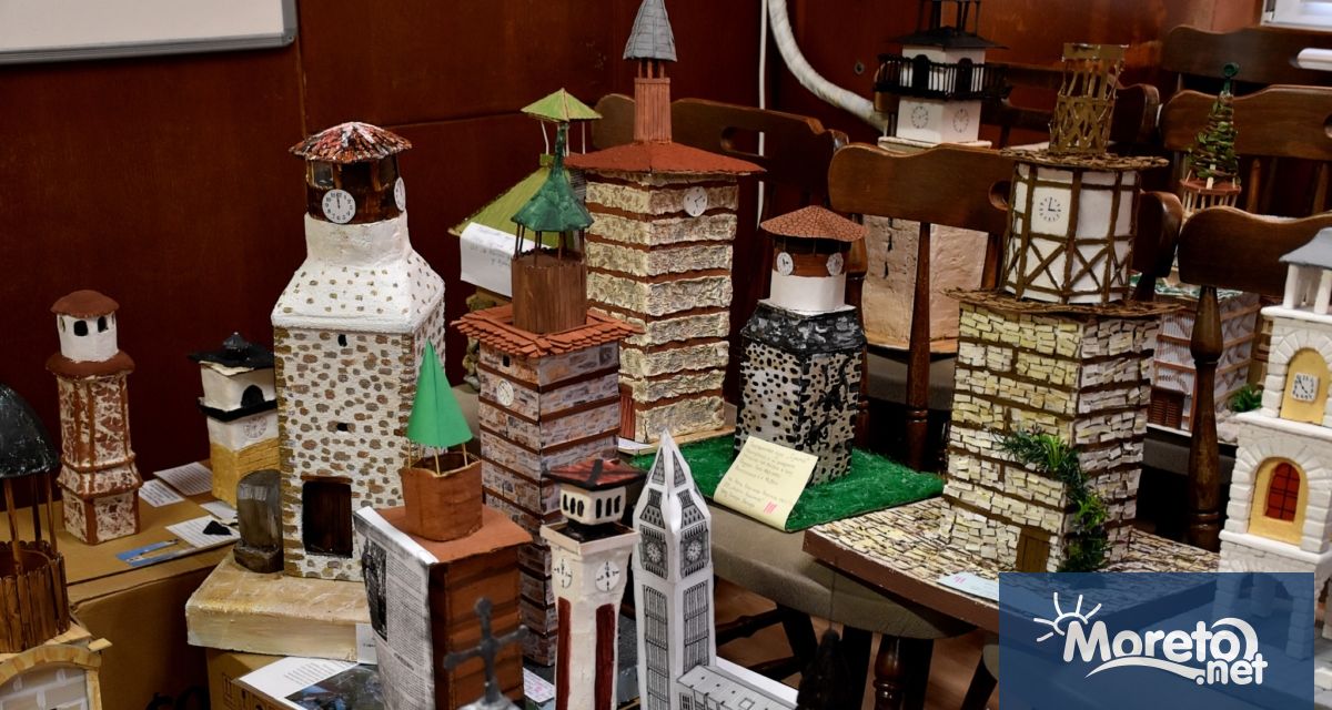 До 18 февруари се удължава срокът за приемане на творби