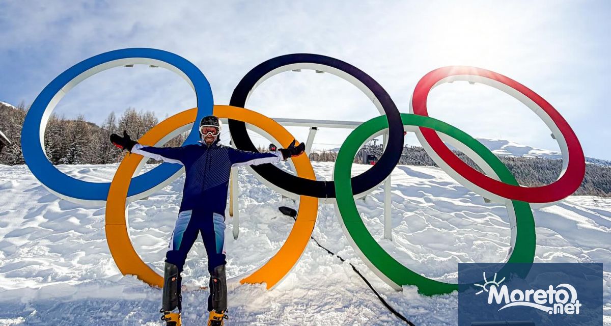 Десет български състезатели ще вземат участие днес във втория ден