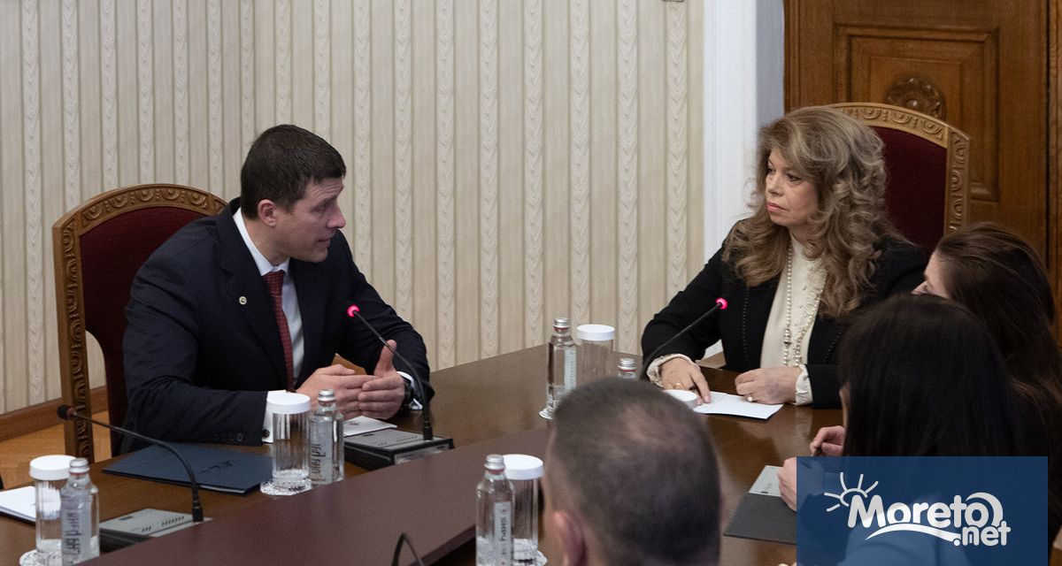 Изборите трябва да бъдат проведени по начин който да върне