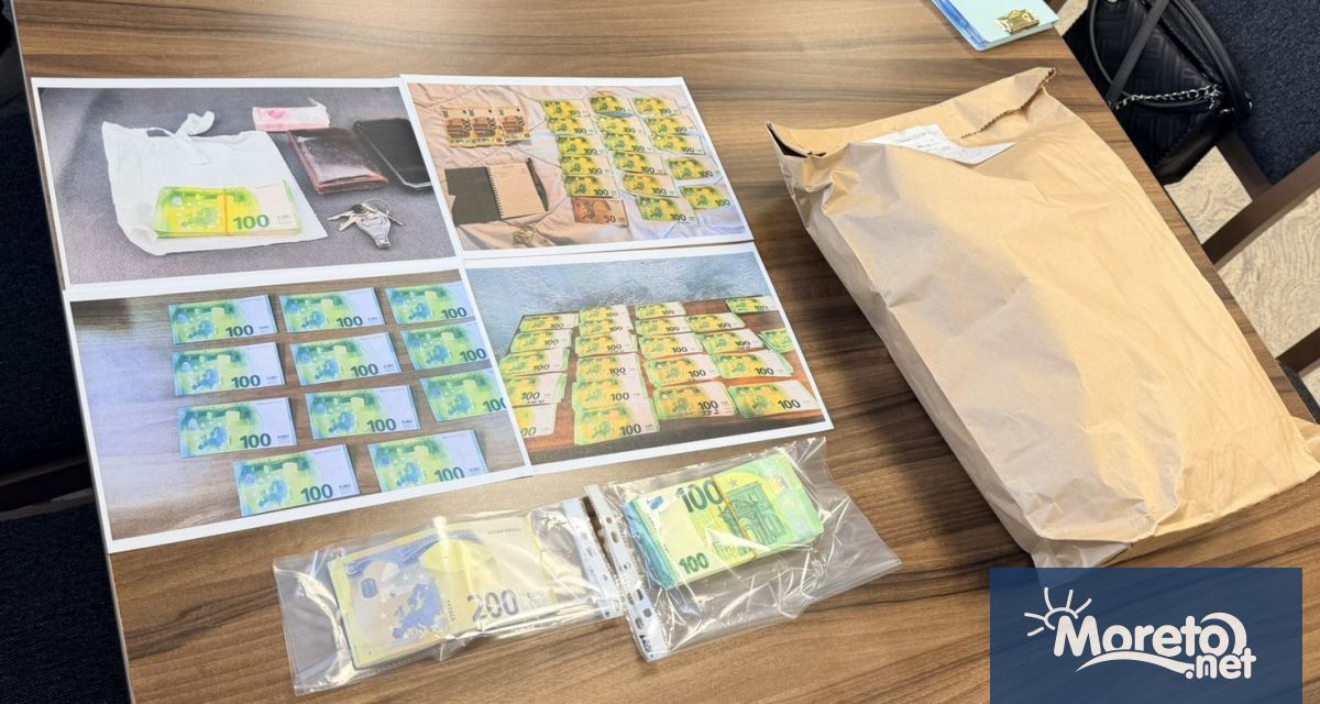 Окръжна прокуратура – Ловеч ръководи разследване по досъдебно производство за