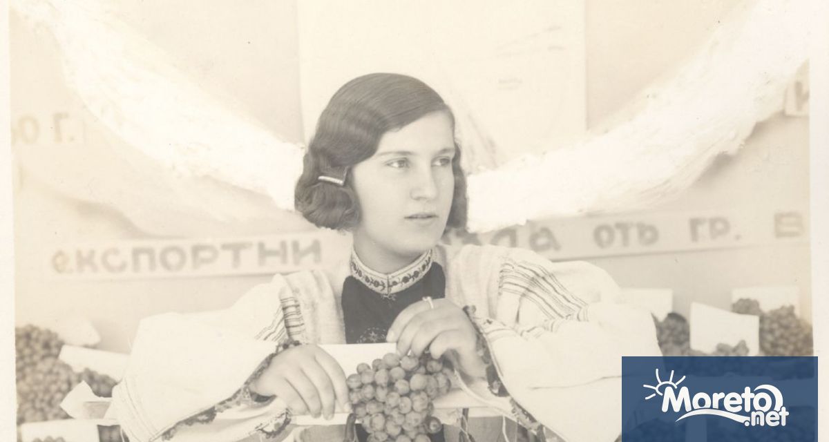 Представете си Варна без хотели по крайбрежието без шумни булеварди