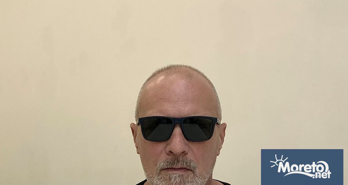 Варна се подготвя за 4 то издание на фестивала за