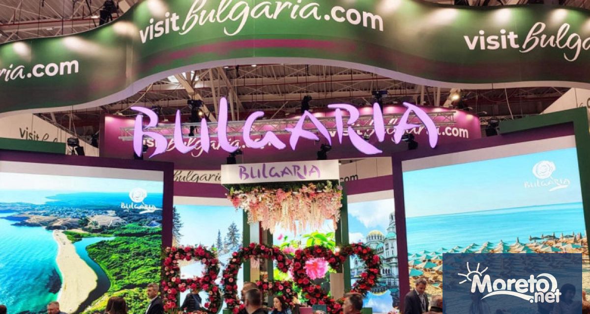 Рекорден брой румънски туристи са посетили България през 2025 г