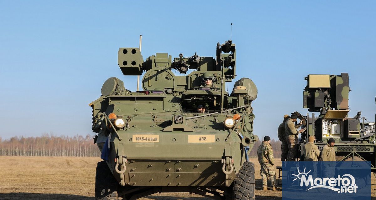 В рамките на този мандат на правителството беше поставено началото