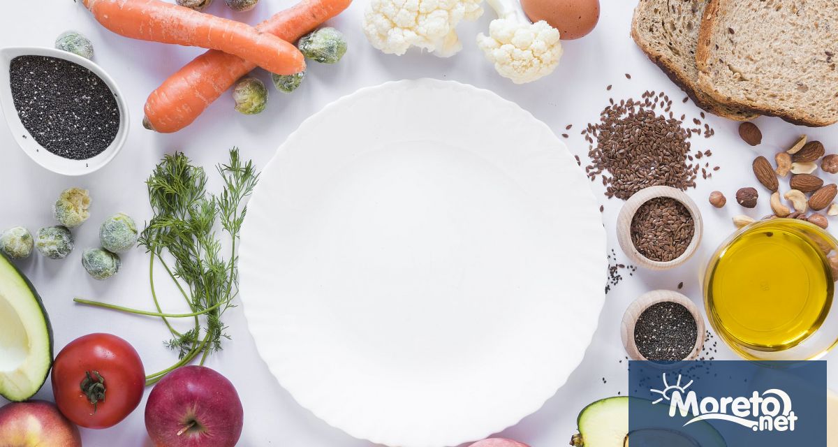 Обширен преглед на научните данни показва че периодичното гладуване не