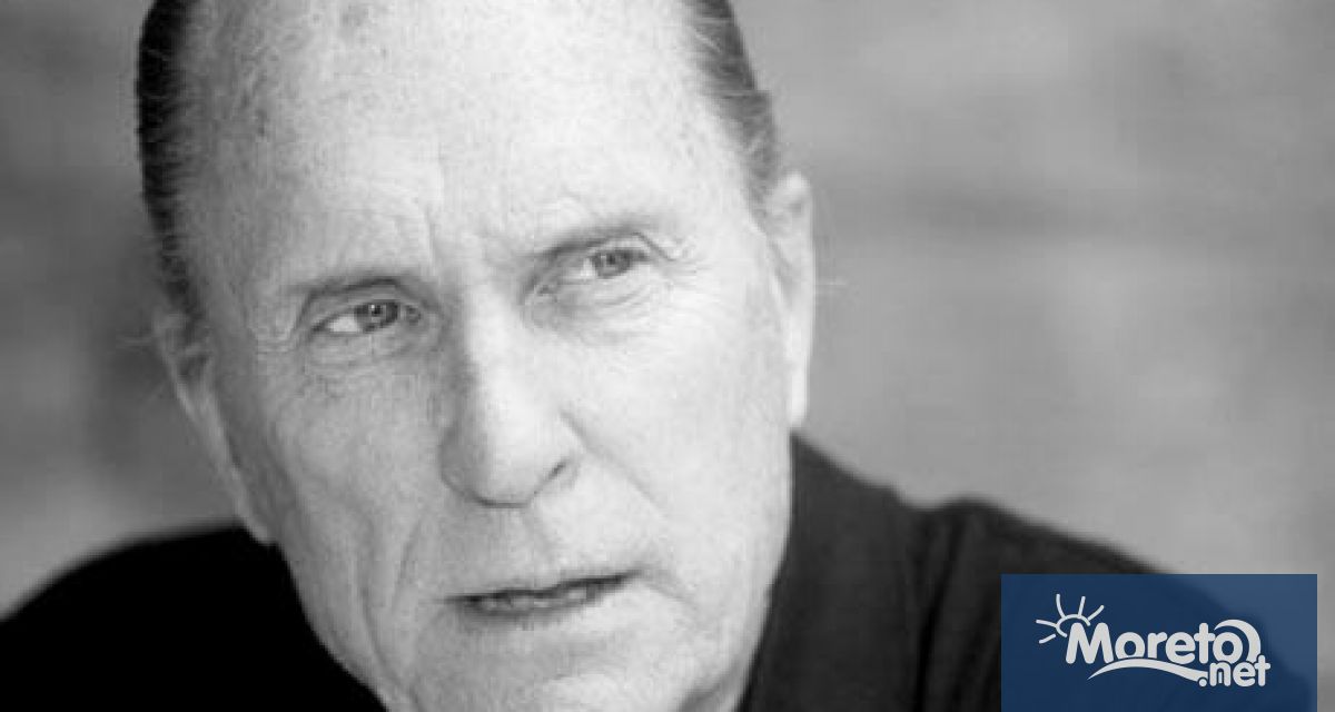 Носителят на Оскар Робърт Дювал останал в историята с ролите