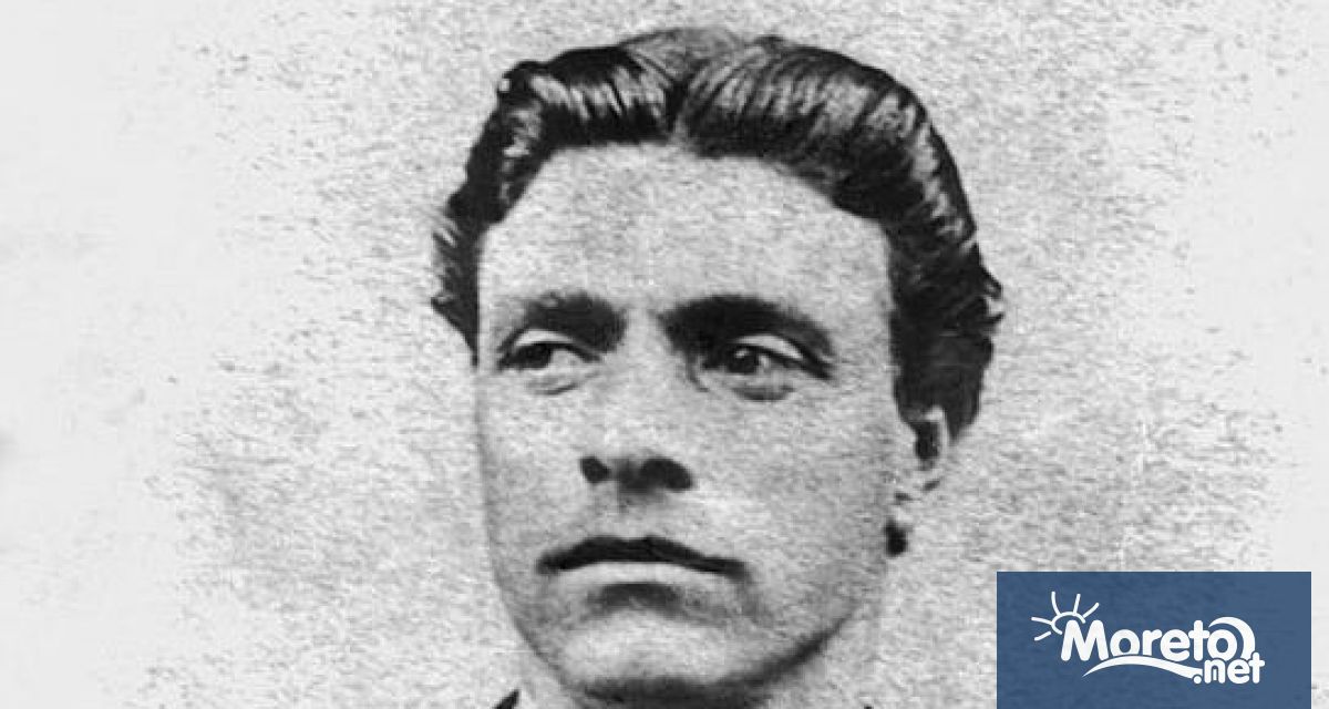 Историкът проф Пламен Павлов успява да разбие шифър който хвърля