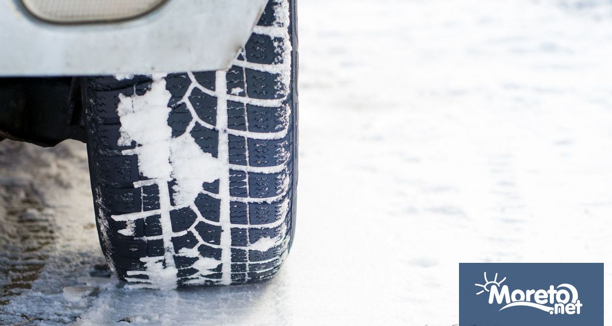 Кметът на Аксаково инж Атанас Стоилов обяви бедствено положение на