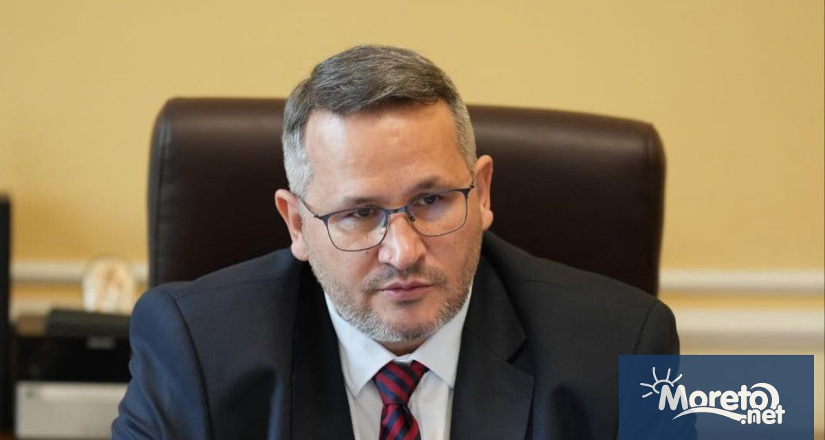 Между 30 и 40 на сто от животните регистрирани в