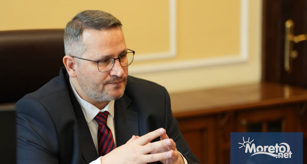 Има заплаха за националната сигурност за което е известен и