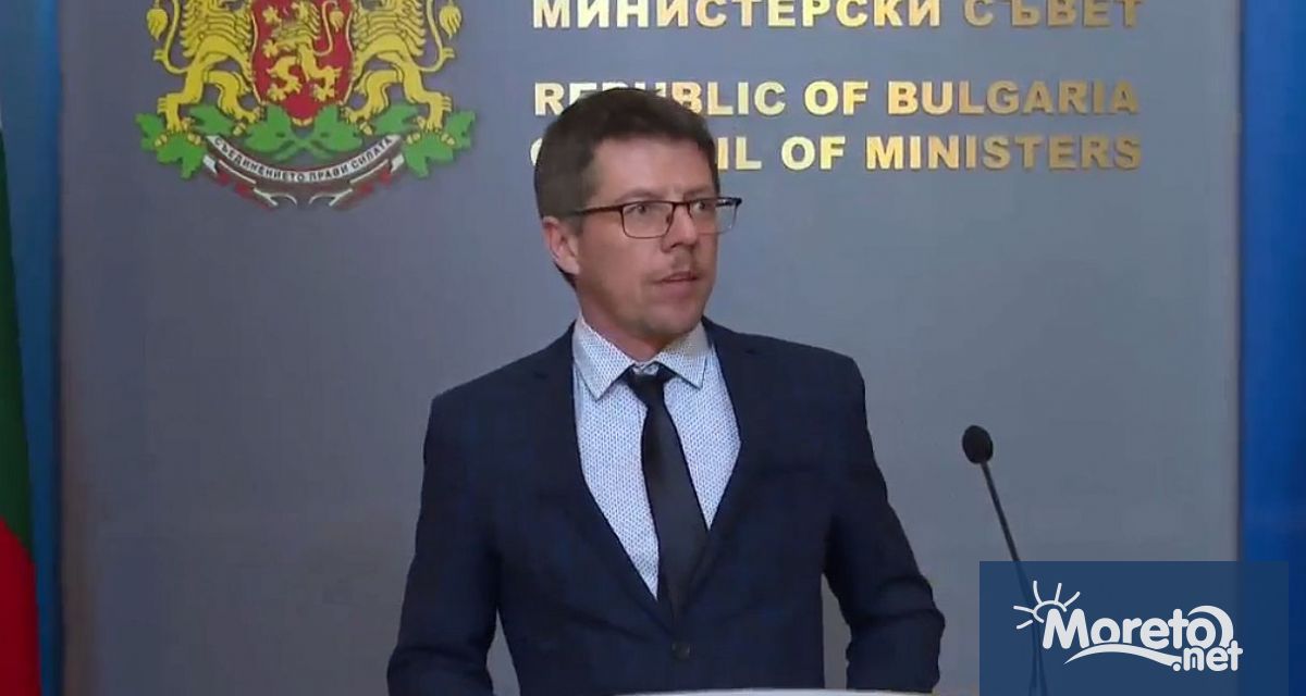 Никога не съм уличаван в липса на професионализъм и липса