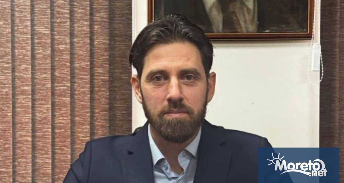 Министър председателят Румен Радев освобождава от длъжност изпълнителния директор на Агенцията