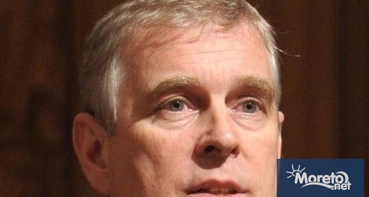 Австралийският премиер Антъни Албанезе е заявил в писмо до британския