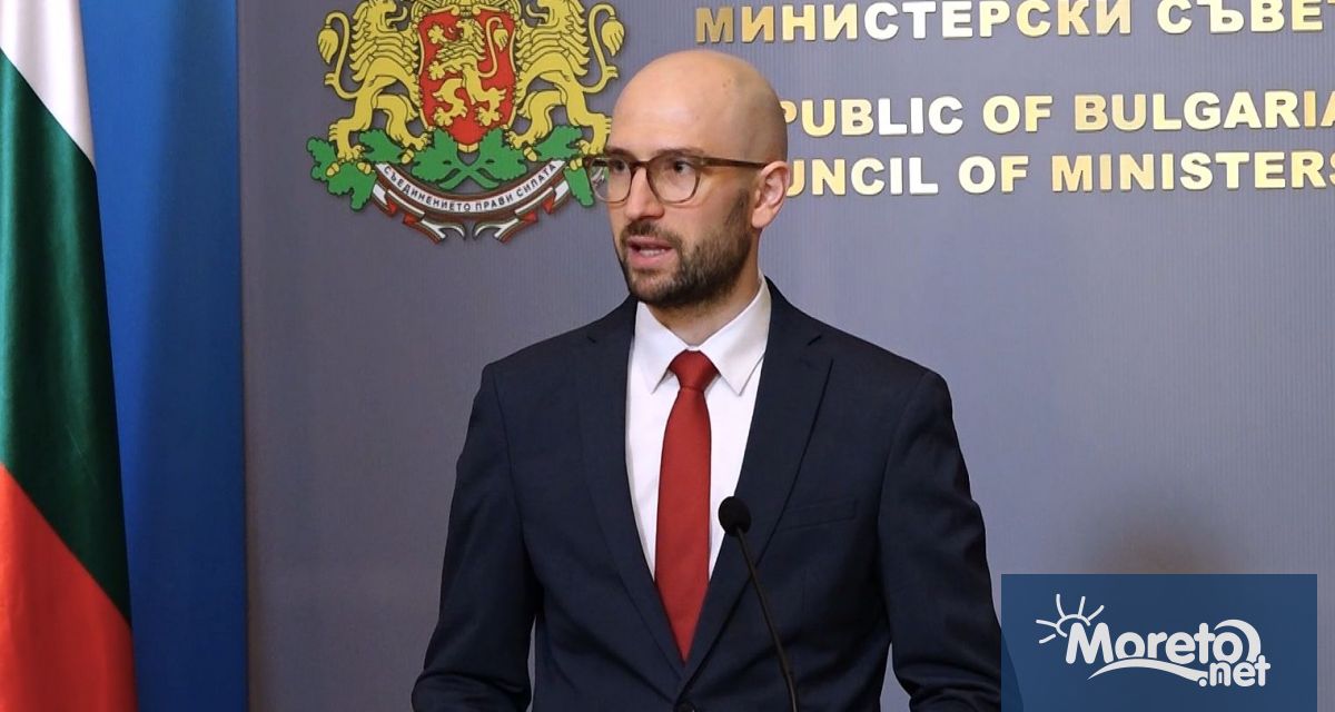 План сметката за изборите в окончателния вариант ще бъде около 75 80