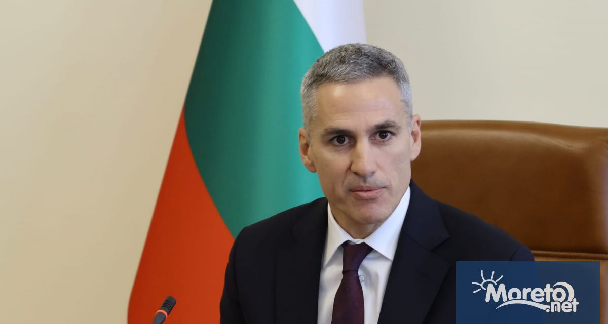 Днес ще говорим за магазините на човека Има ли схема