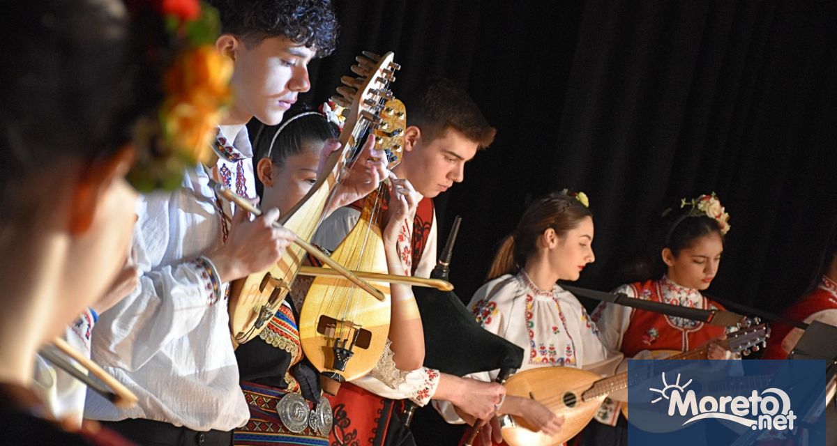 До 27 02 2026 г е срокът в който може