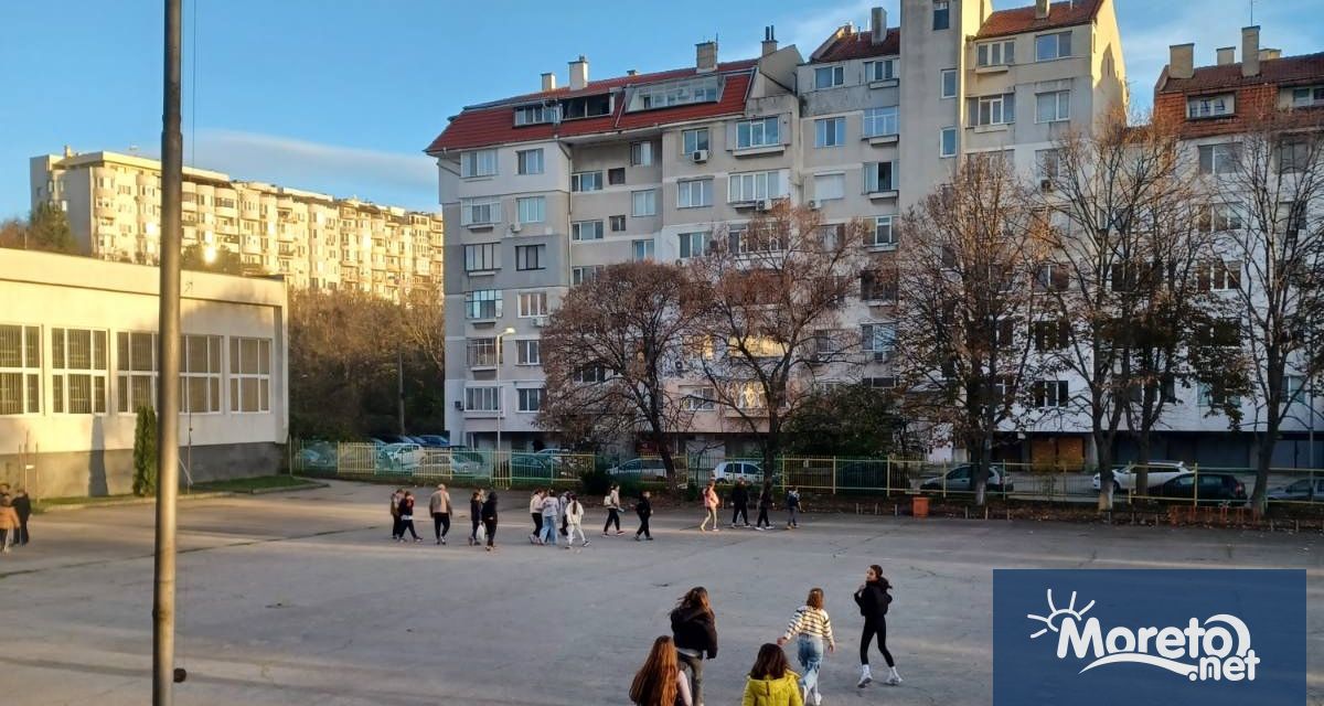 Общински съвет одобри отпускането на сумата до 45 хил лева
