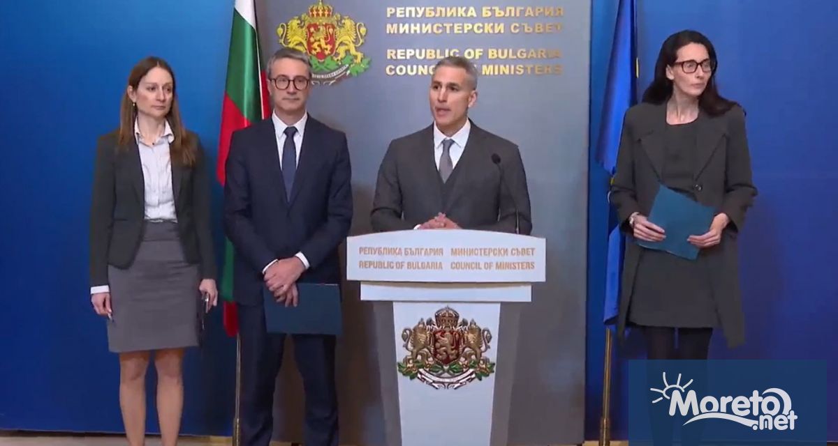 Сметките за електроенергия не са изненада Както знаете миналата година