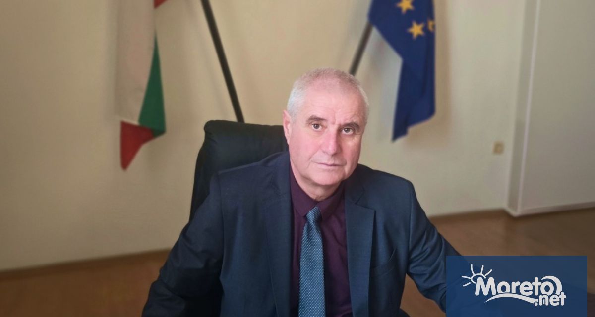 Областният управител на Варна Атанас Михов заяви че Областната администрация
