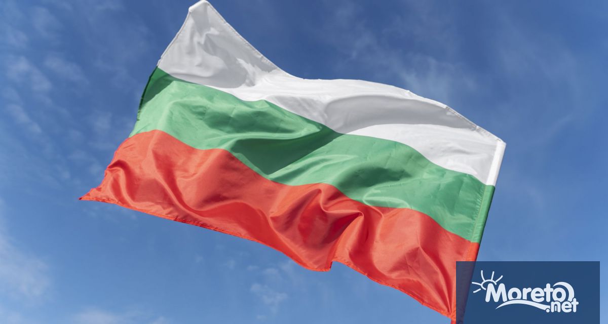 Днес отбелязваме 148 години от Освобождението на България На днешна