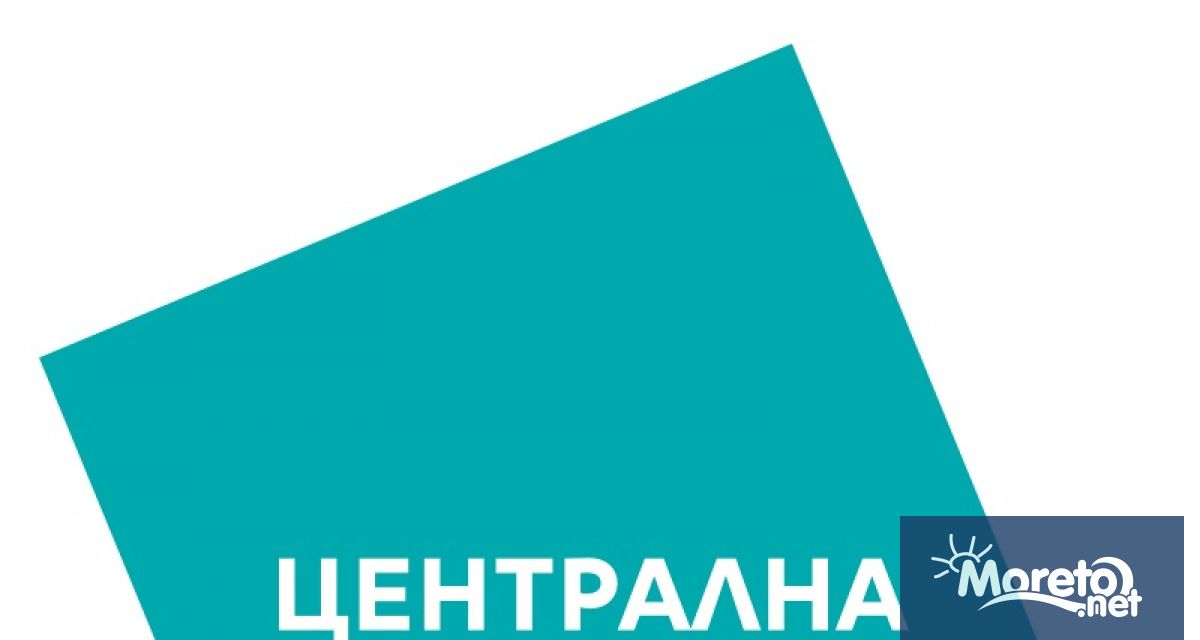 Избирателите могат да подават заявления за гласуване по настоящ адрес