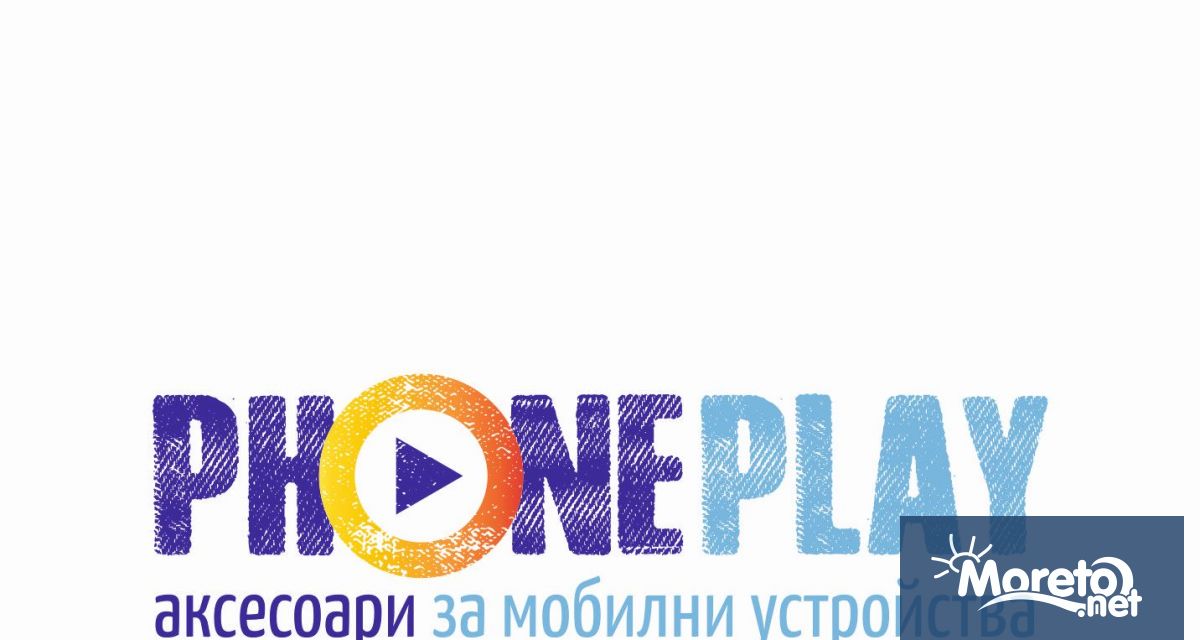Пълна екипировка за Samsung Galaxy S26 Премиум защита и мощност