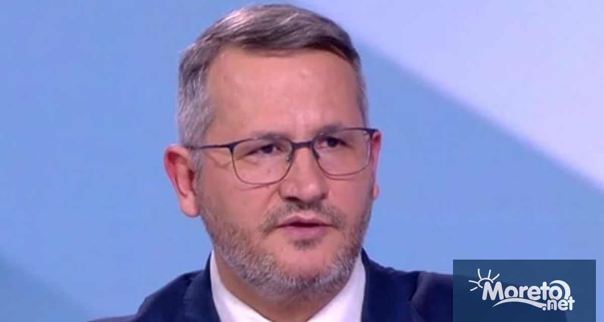 Подготвен съм за умишлени атаки към мен а моето желание