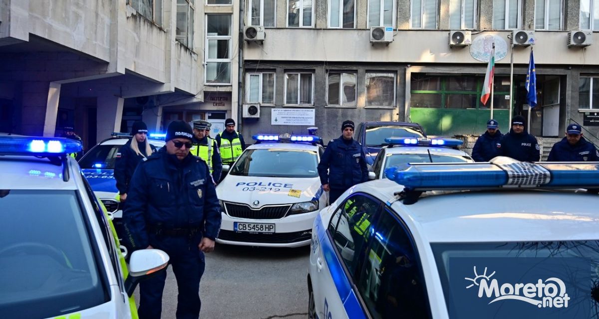 За трета поредна година Варна ще бъде домакин на специална
