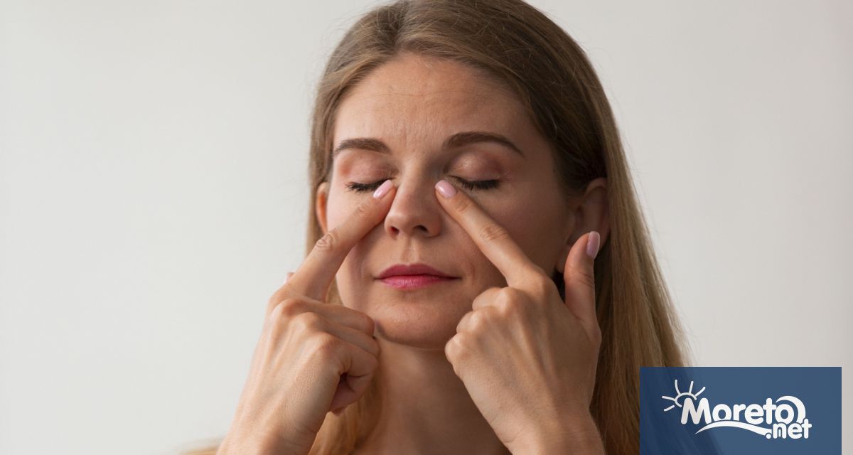 В съвременния свят където компютърът е не само помощник на