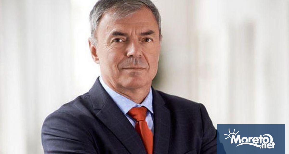 20 април – денят след изборите ще бъде присъствен но