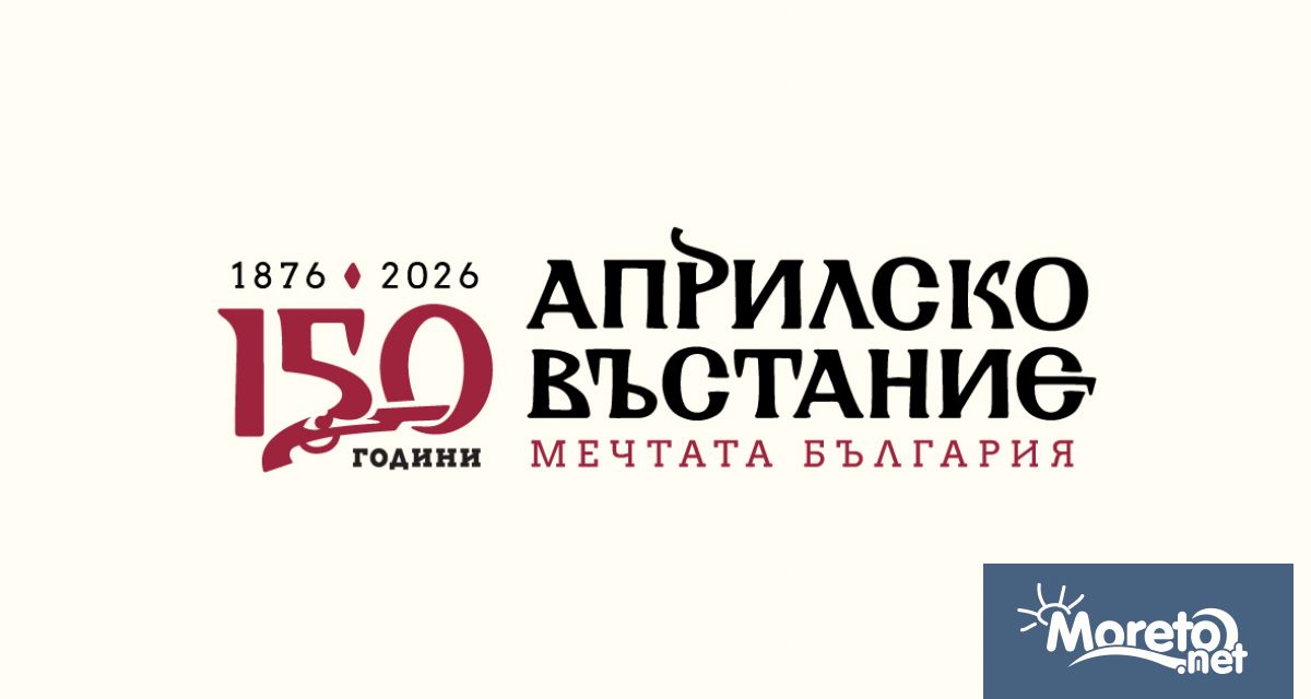 Министерски съвет на България прие решение за одобряване на финансиране