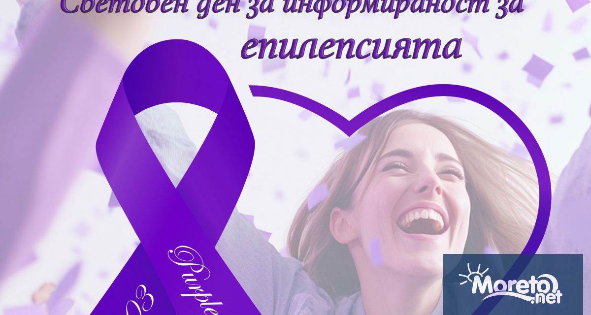 През 2025 г в Националната здравноинформационна система са регистрирани 55
