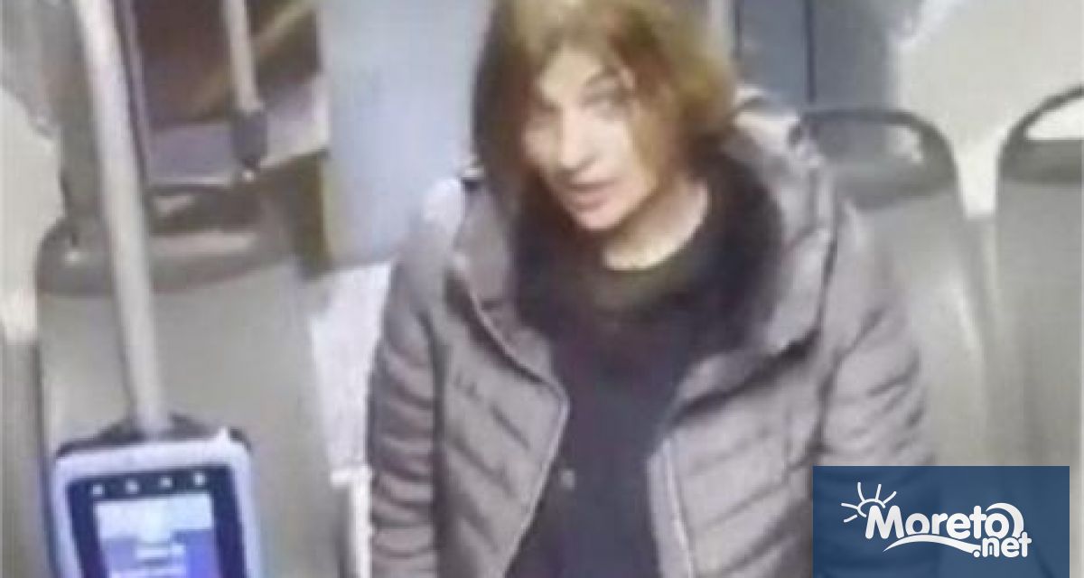 Софийски градски съд остави в ареста 39 годишната жена обвинена за
