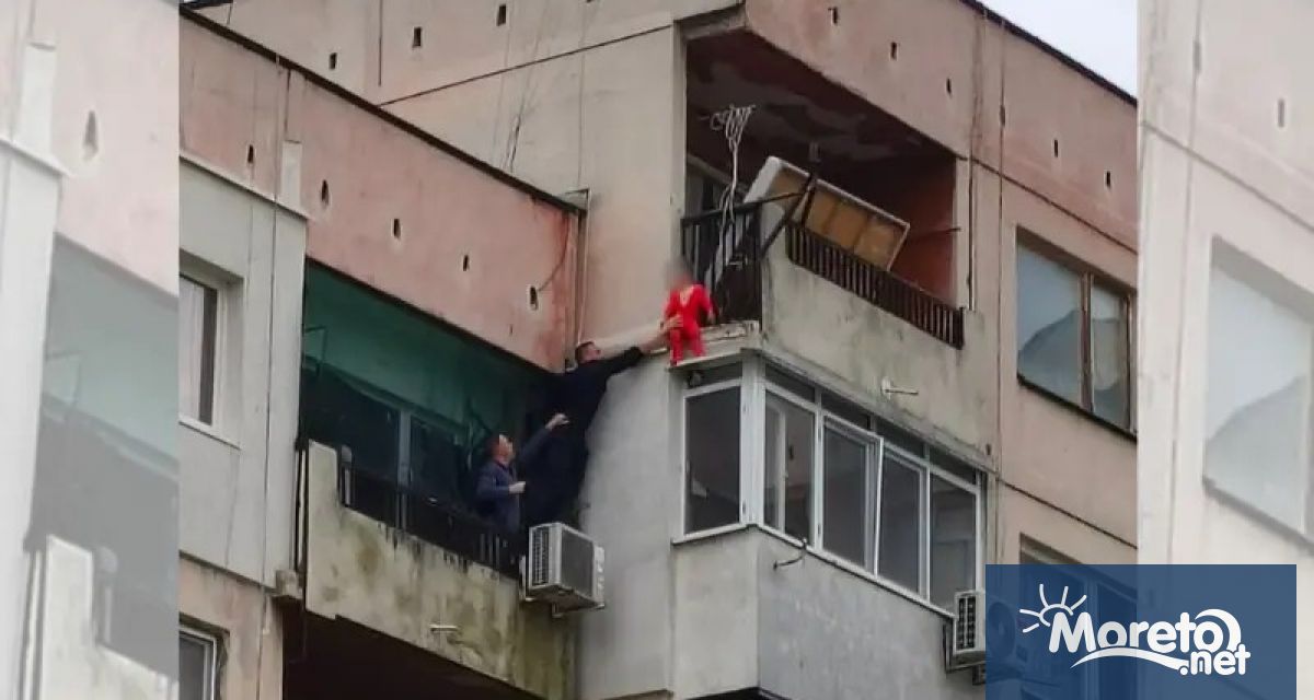 Властите в Ямбол се събират на спешна среща след като