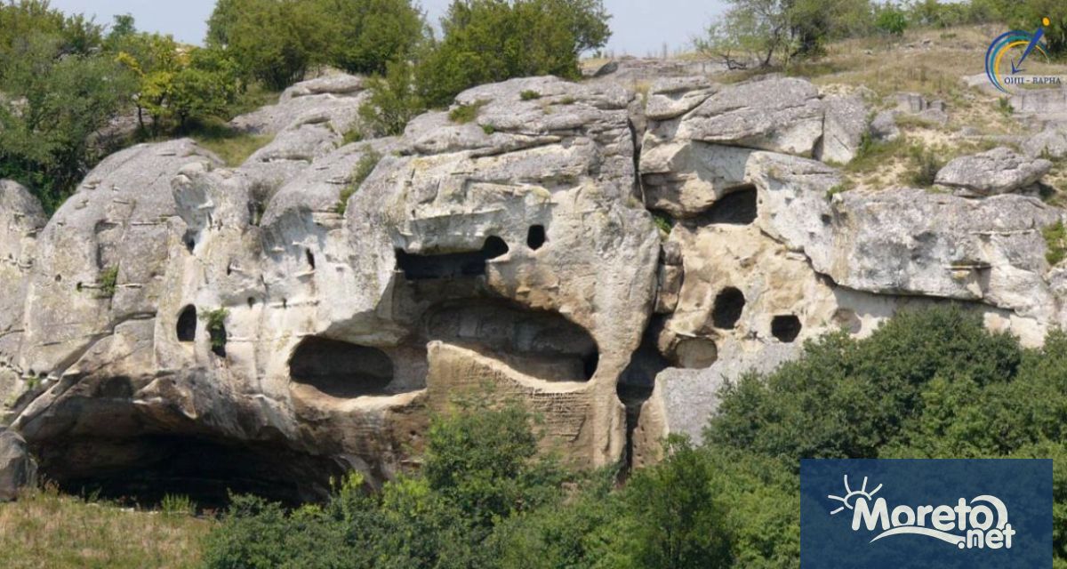 Започва облагородяване на долината на река Камчия по проект Инициативата