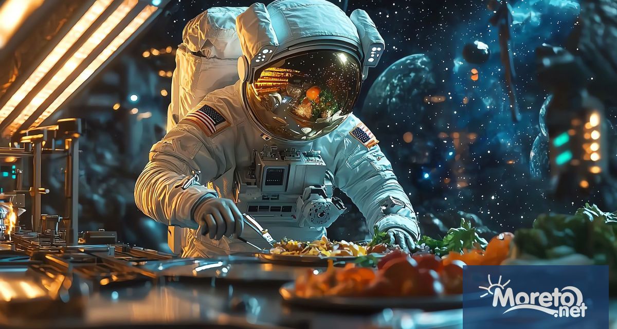 Artemis II пое на мисията си до Луната Следващите десетина