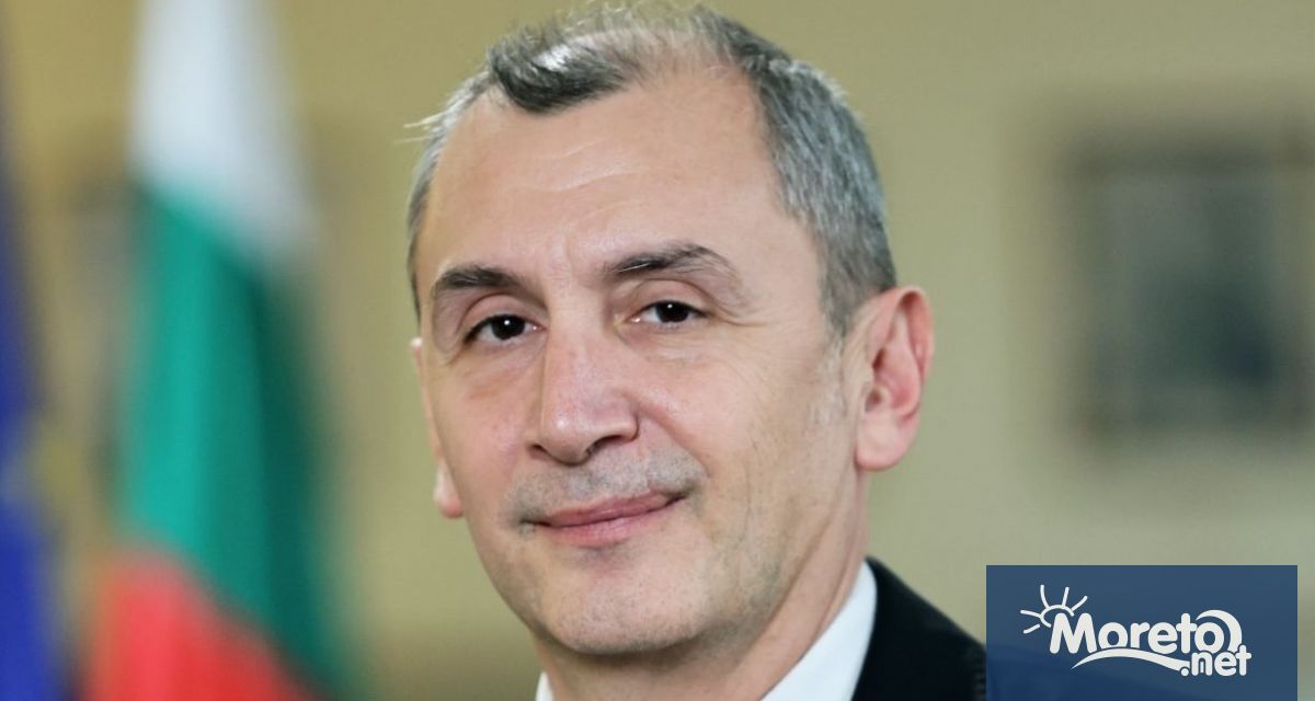 Психичното здраве не е задача само на една болница или