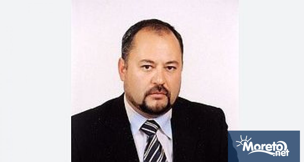 Министерският съвет даде съгласие за откриване на консулство на Република