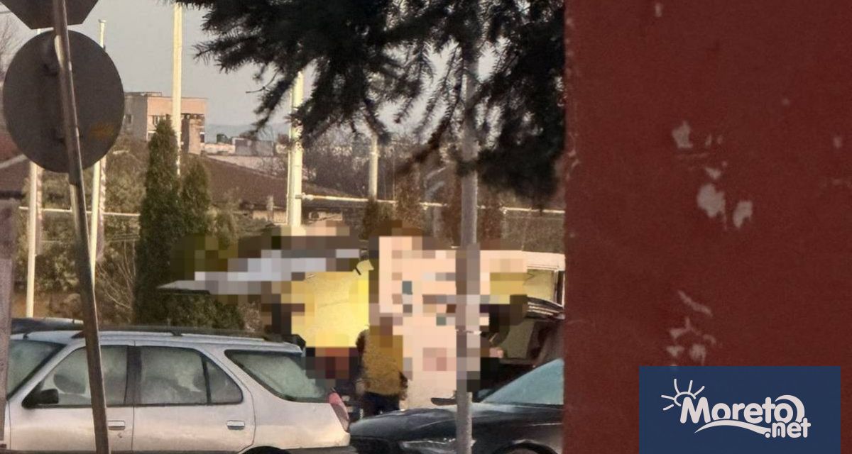 Българската агенция по безопасност на храните е възбранила близо 190