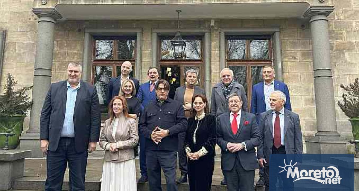 Националният борд по туризъм НБТ създаде Стратегически съвет като интелектуална