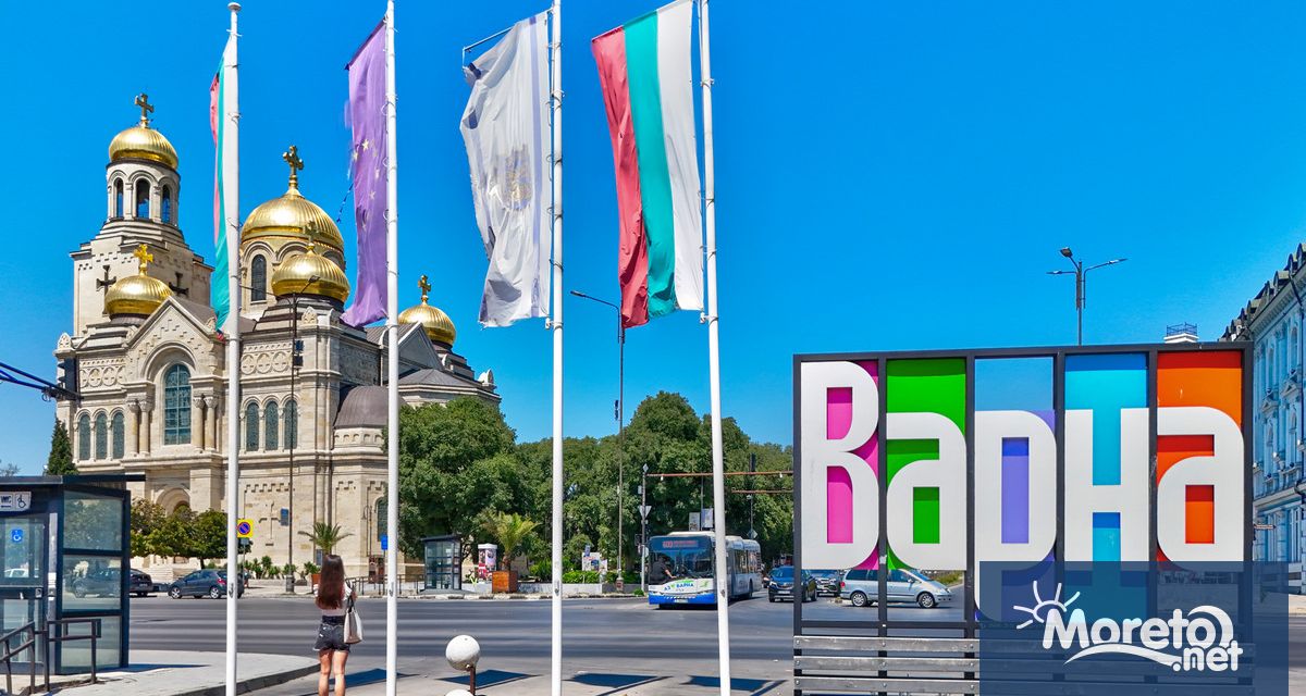 Ако избирателната активност в 3 ти МИР Варна достигне над 60