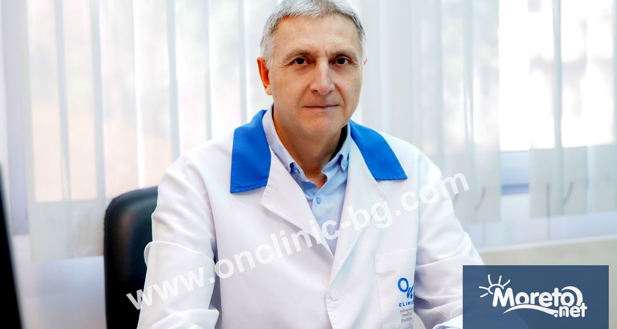 Според световната статистика около 2 3 от цялото население на Земята