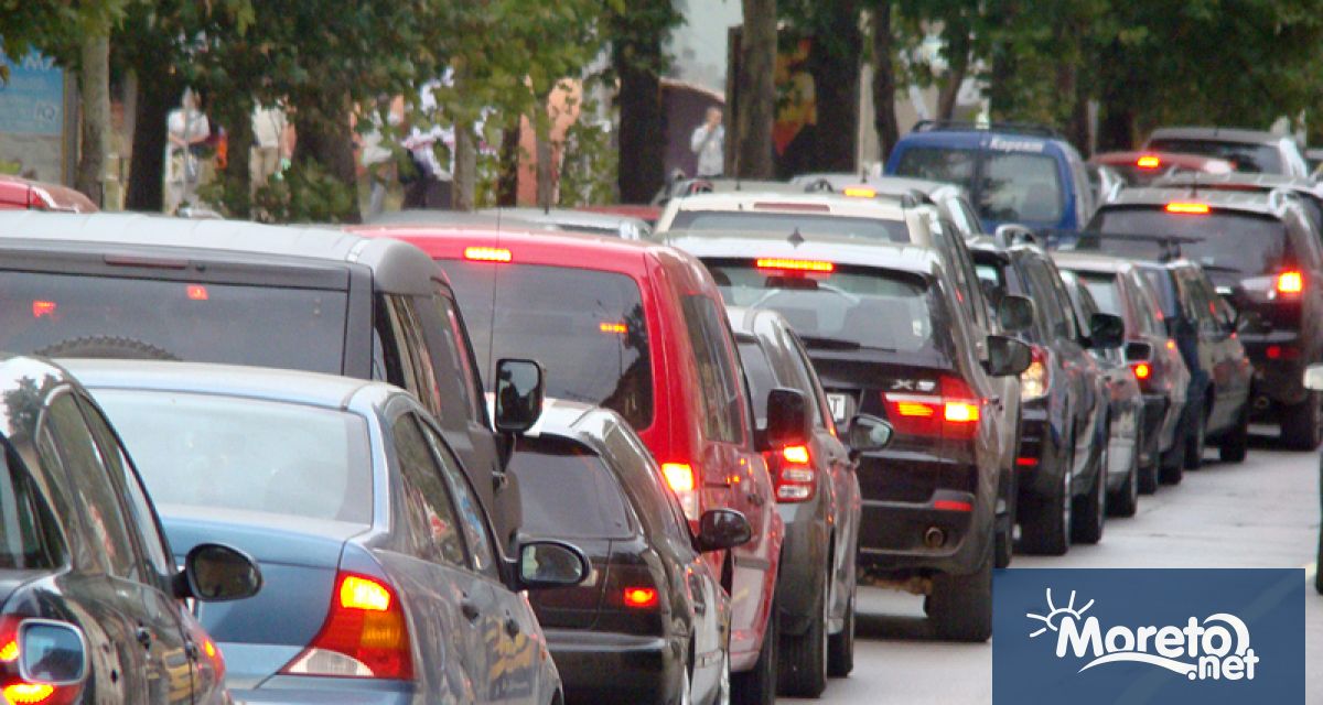 Общинските съветници от Възраждане са категорично против забраната за влизане