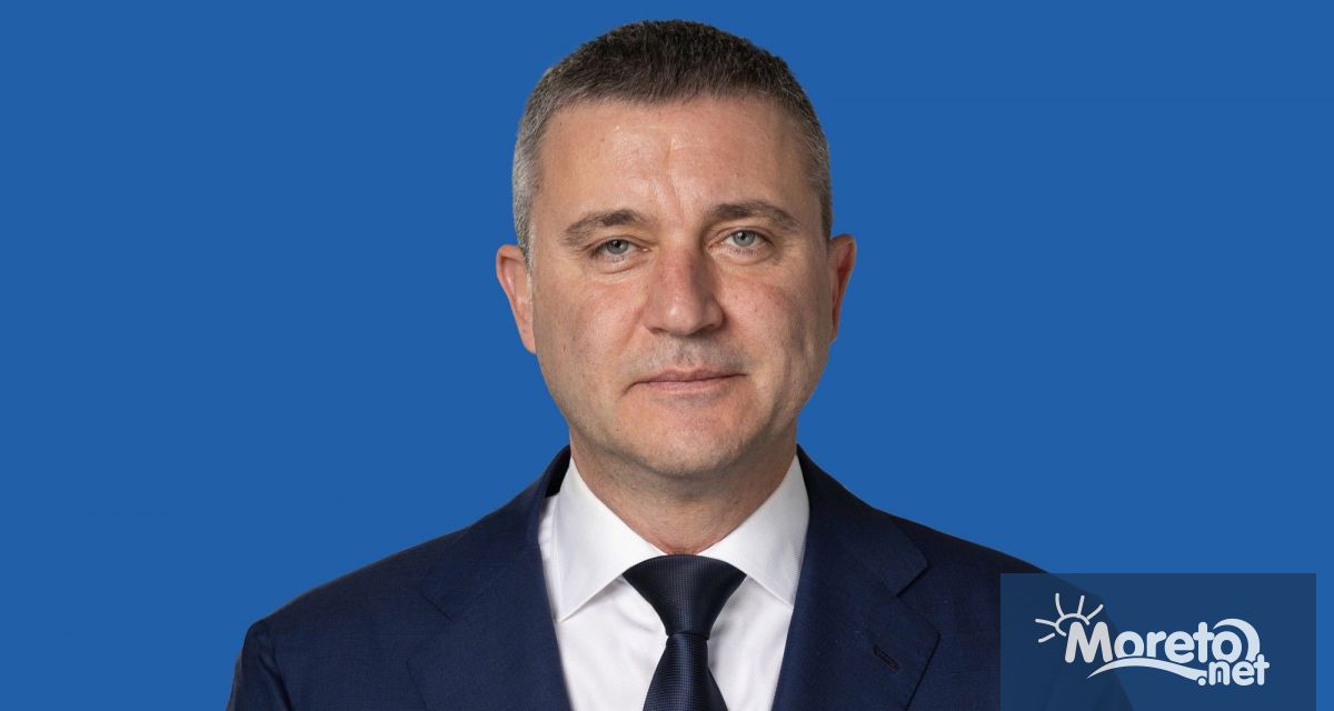 Варна загуби 200 млн лева държавно финансиране а страната се